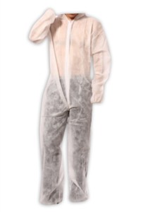 SKPC018 Upper body protective clothing manufacturing zipper disposable protective clothing rubber band cuff customized protective disinfection clothing hooded protective clothing supplier disposable protective clothing disposable protective clothing 3M p front view SKPC018 Upper body protective clothing manufacturing zipper disposable protective clothing rubber band cuff customized protective disinfection clothing hooded protective clothing supplier disposable protective clothing disposable protective clothing 3M p front view